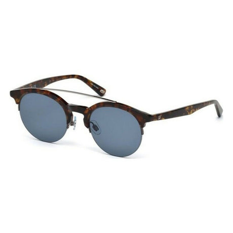 Óculos escuros unissexo Web Eyewear WE0192-52V - EcoNest