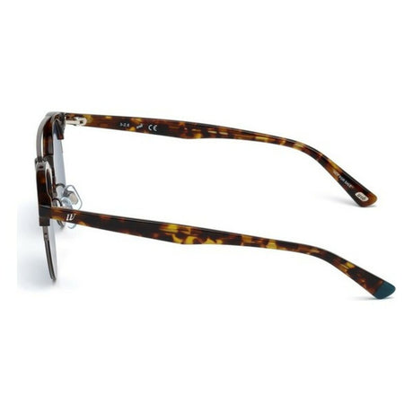 Óculos escuros unissexo Web Eyewear WE0192-52V - EcoNest