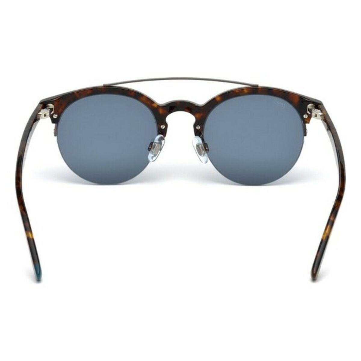 Óculos escuros unissexo Web Eyewear WE0192-52V - EcoNest
