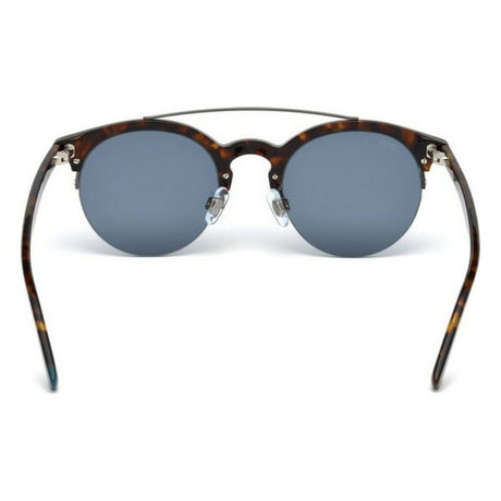 Óculos escuros unissexo Web Eyewear WE0192-52V - EcoNest
