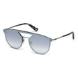 Óculos escuros unissexo Web Eyewear WE0193-08C - EcoNest
