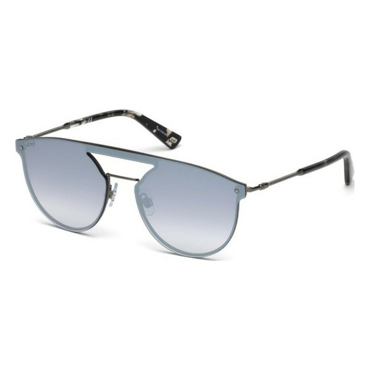 Óculos escuros unissexo Web Eyewear WE0193-08C - EcoNest