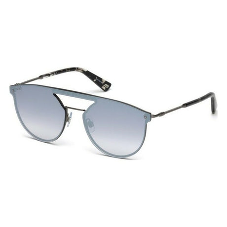 Óculos escuros unissexo Web Eyewear WE0193-08C - EcoNest
