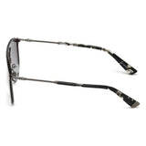 Óculos escuros unissexo Web Eyewear WE0193-08C - EcoNest