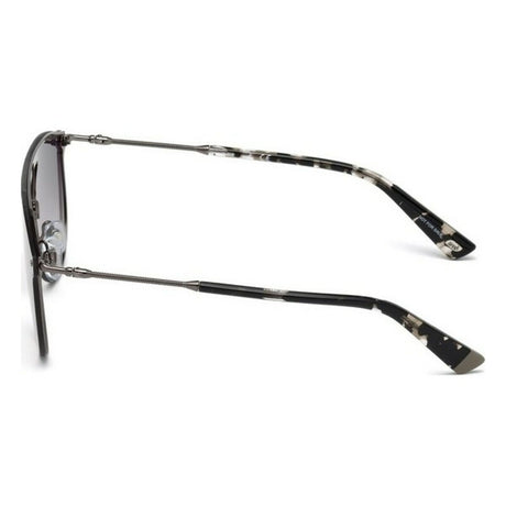 Óculos escuros unissexo Web Eyewear WE0193-08C - EcoNest