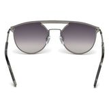 Óculos escuros unissexo Web Eyewear WE0193-08C - EcoNest