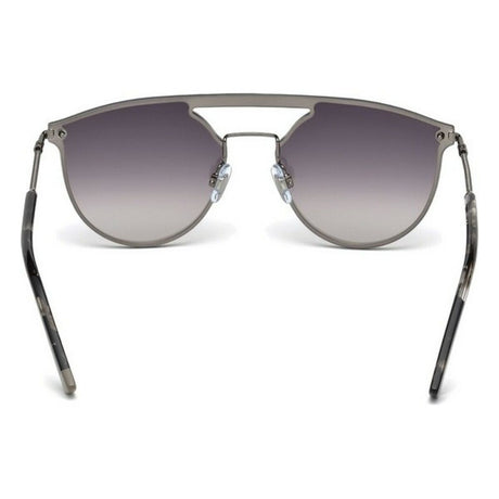 Óculos escuros unissexo Web Eyewear WE0193-08C - EcoNest