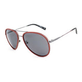 Óculos escuros unissexo Timberland TB9118-6068D - EcoNest