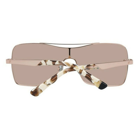 Óculos escuros unissexo Web Eyewear WE0202-34G - EcoNest