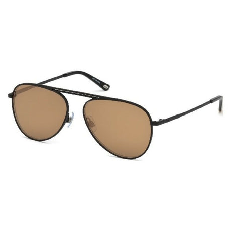Óculos escuros unissexo Web Eyewear WE0206A - EcoNest