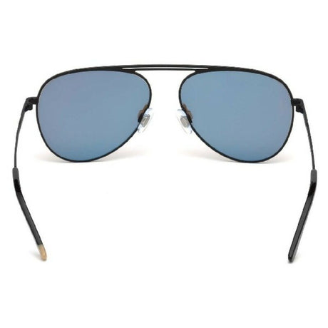 Óculos escuros unissexo Web Eyewear WE0206A - EcoNest