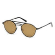 Óculos escuros unissexo Web Eyewear WE0207A - EcoNest