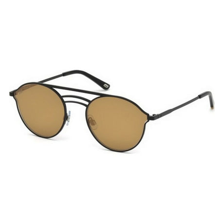 Óculos escuros unissexo Web Eyewear WE0207A - EcoNest