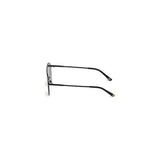 Óculos escuros unissexo Web Eyewear WE0207A - EcoNest