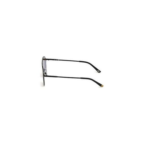 Óculos escuros unissexo Web Eyewear WE0207A - EcoNest