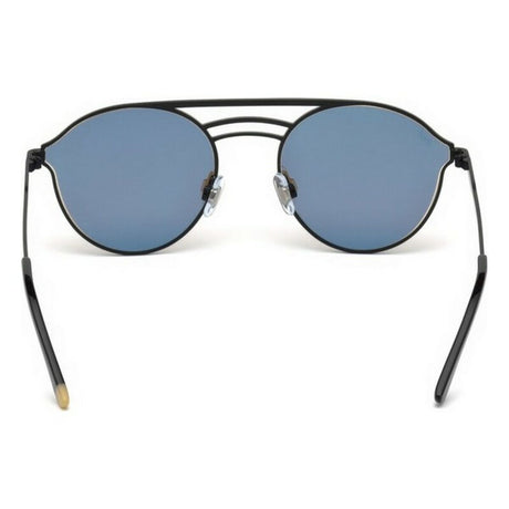Óculos escuros unissexo Web Eyewear WE0207A - EcoNest