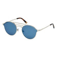 Óculos escuros unissexo Web Eyewear WE0207A - EcoNest