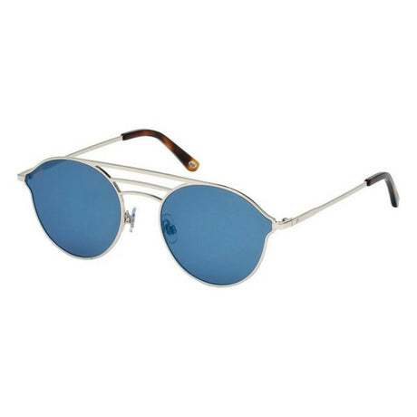 Óculos escuros unissexo Web Eyewear WE0207A - EcoNest