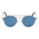 Óculos escuros unissexo Web Eyewear WE0207A - EcoNest