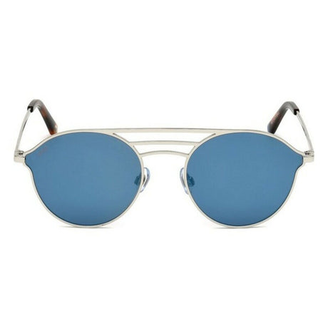 Óculos escuros unissexo Web Eyewear WE0207A - EcoNest
