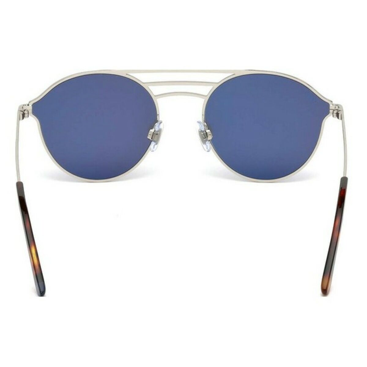 Óculos escuros unissexo Web Eyewear WE0207A - EcoNest