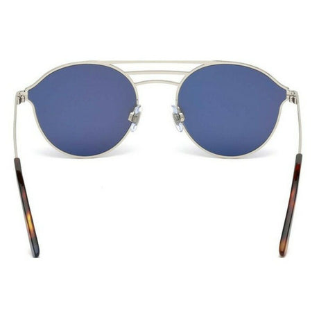 Óculos escuros unissexo Web Eyewear WE0207A - EcoNest