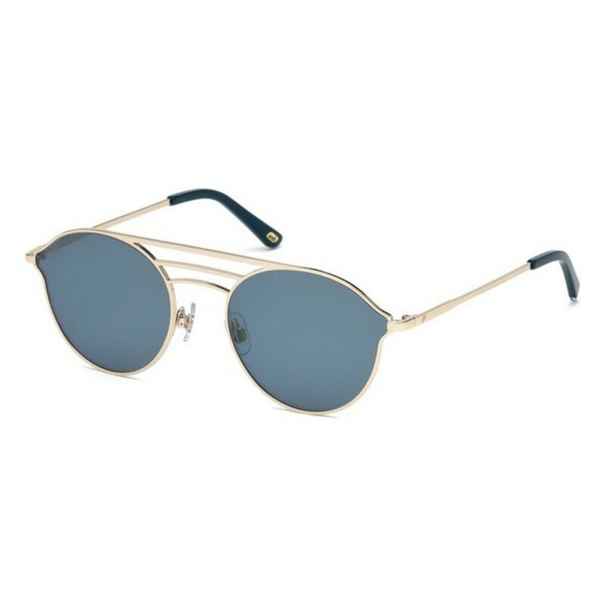 Óculos escuros unissexo Web Eyewear WE0207A - EcoNest