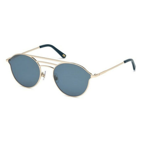 Óculos escuros unissexo Web Eyewear WE0207A - EcoNest