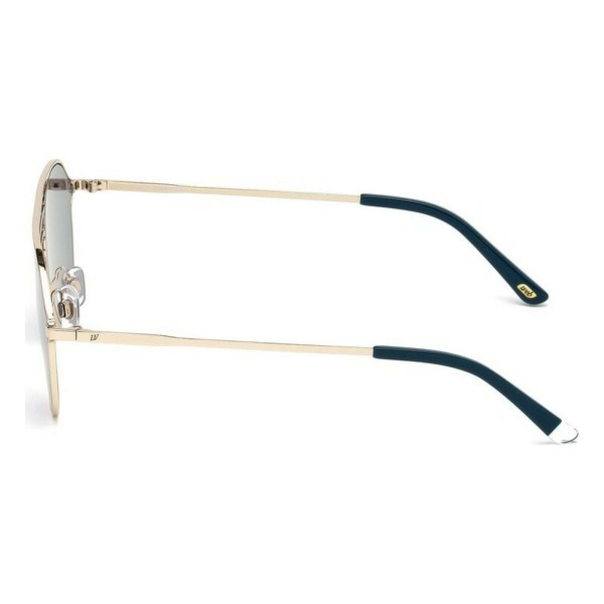 Óculos escuros unissexo Web Eyewear WE0207A - EcoNest