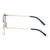 Óculos escuros unissexo Web Eyewear WE0207A - EcoNest