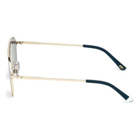 Óculos escuros unissexo Web Eyewear WE0207A - EcoNest