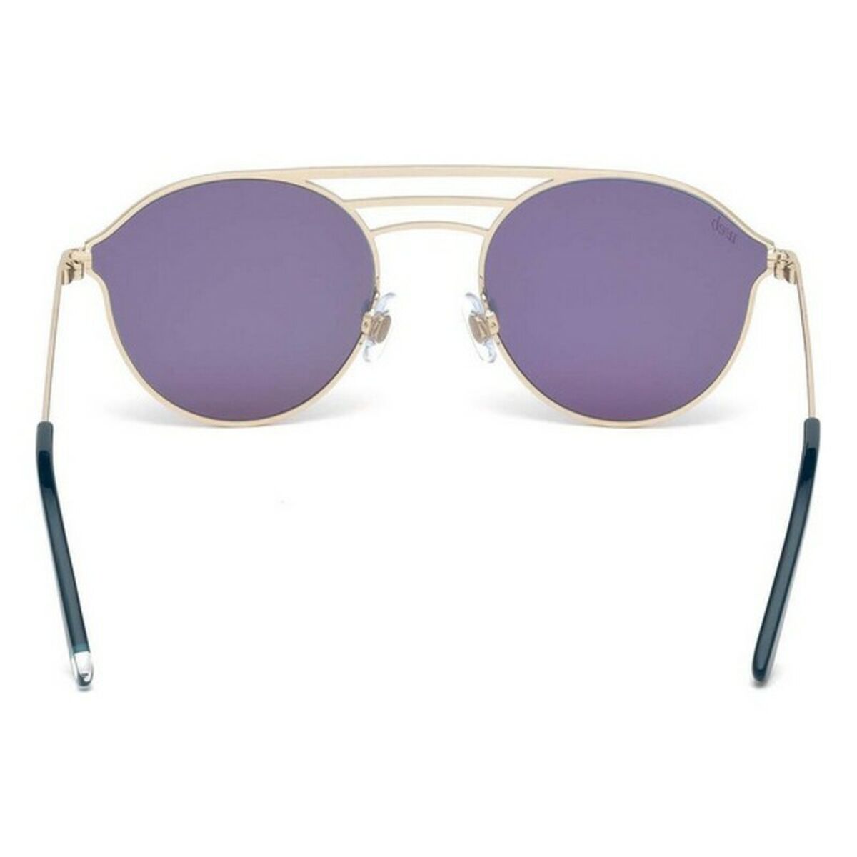 Óculos escuros unissexo Web Eyewear WE0207A - EcoNest