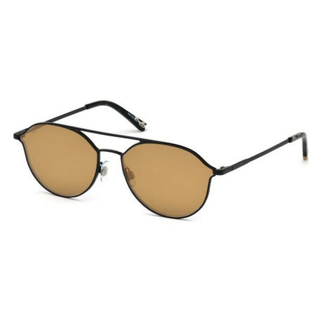 Óculos escuros unissexo Web Eyewear WE0208-02G - EcoNest