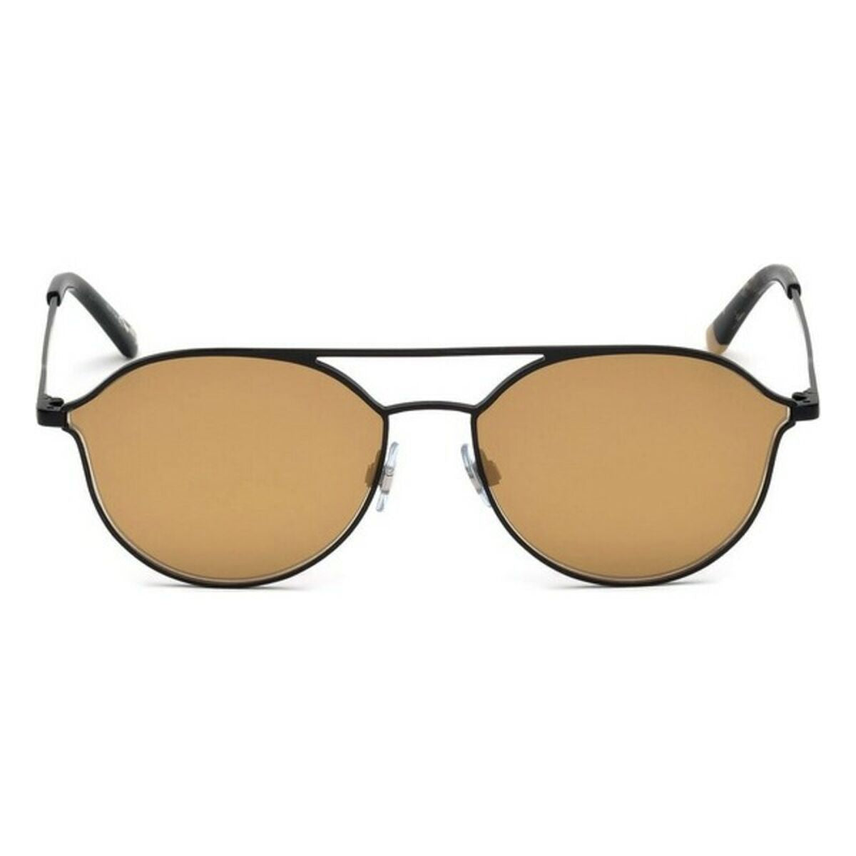 Óculos escuros unissexo Web Eyewear WE0208-02G - EcoNest