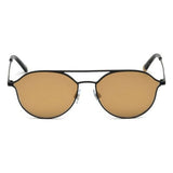 Óculos escuros unissexo Web Eyewear WE0208-02G - EcoNest