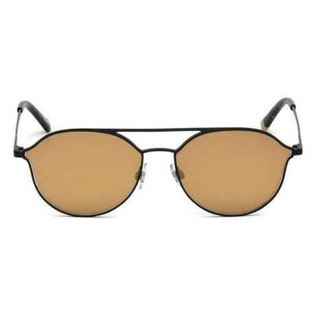 Óculos escuros unissexo Web Eyewear WE0208-02G - EcoNest