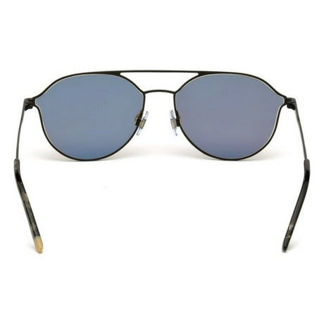 Óculos escuros unissexo Web Eyewear WE0208-02G - EcoNest