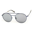 Óculos escuros unissexo Timberland TB9123A Azul - EcoNest