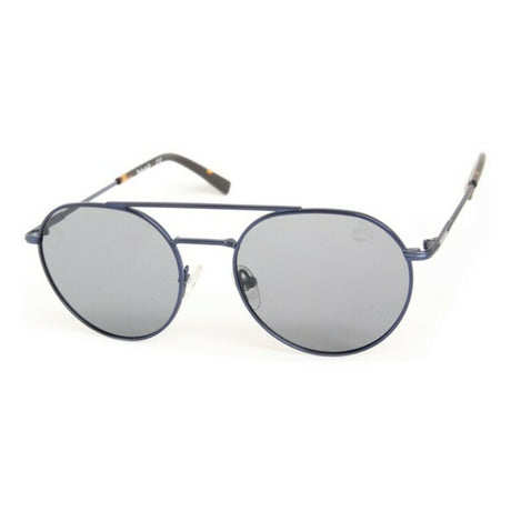 Óculos escuros unissexo Timberland TB9123A Azul - EcoNest