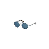 Óculos escuros unissexo Web Eyewear WE0220A - EcoNest