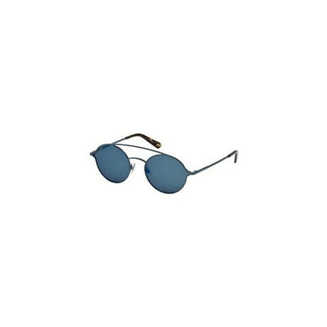 Óculos escuros unissexo Web Eyewear WE0220A - EcoNest
