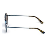 Óculos escuros unissexo Web Eyewear WE0220A - EcoNest