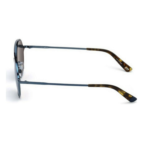 Óculos escuros unissexo Web Eyewear WE0220A - EcoNest