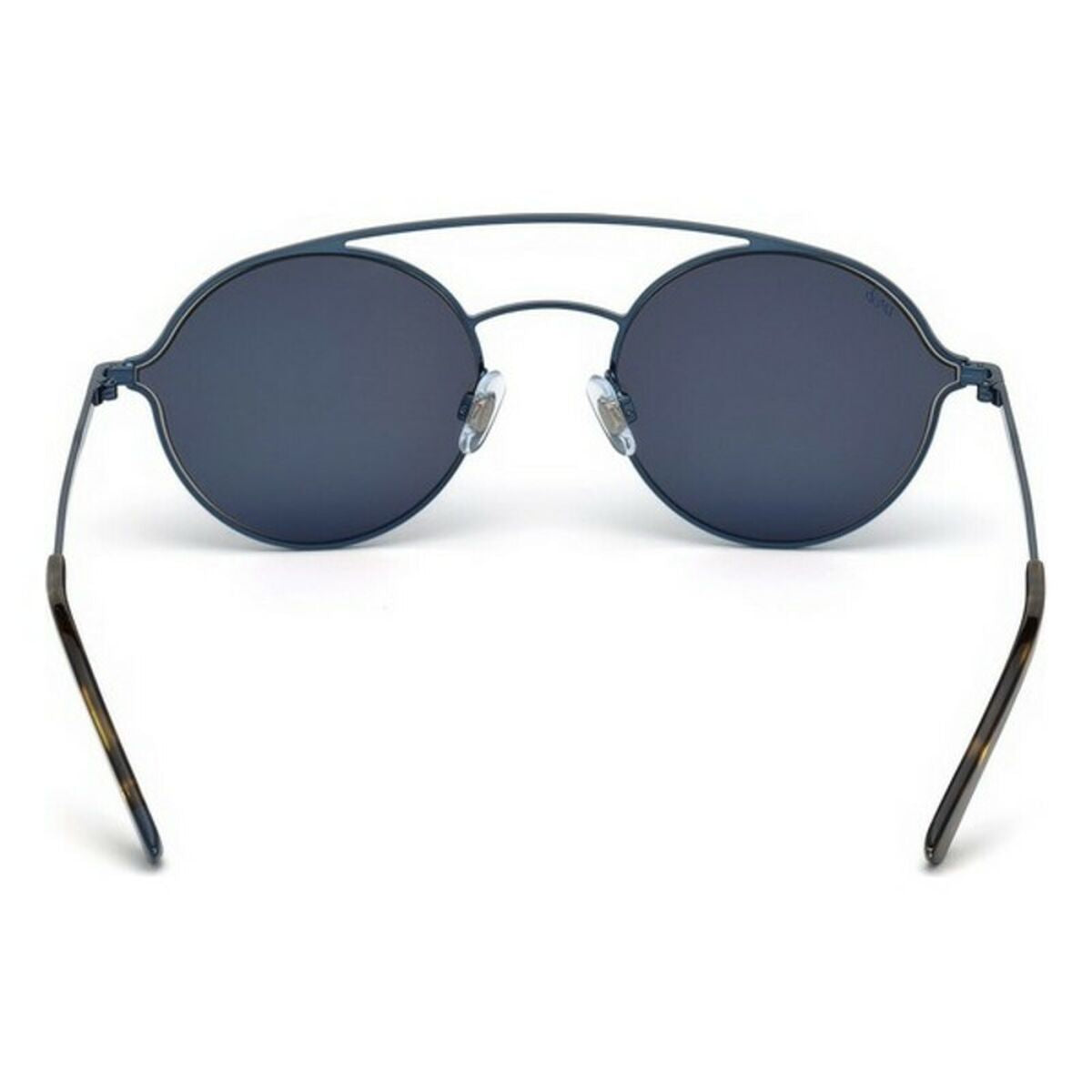 Óculos escuros unissexo Web Eyewear WE0220A - EcoNest