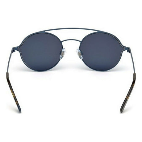 Óculos escuros unissexo Web Eyewear WE0220A - EcoNest