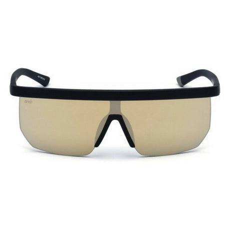 Óculos escuros unissexo Web Eyewear WE0221E - EcoNest