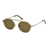 Óculos escuros unissexo Web Eyewear WE0198A - EcoNest