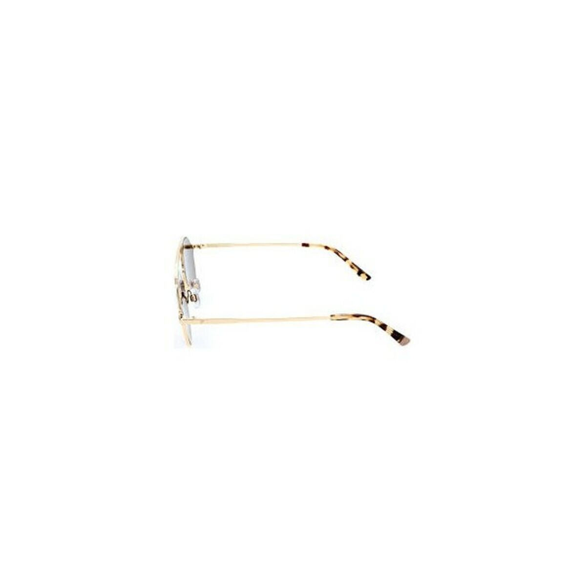 Óculos escuros unissexo Web Eyewear WE0198A - EcoNest