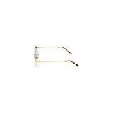 Óculos escuros unissexo Web Eyewear WE0198A - EcoNest