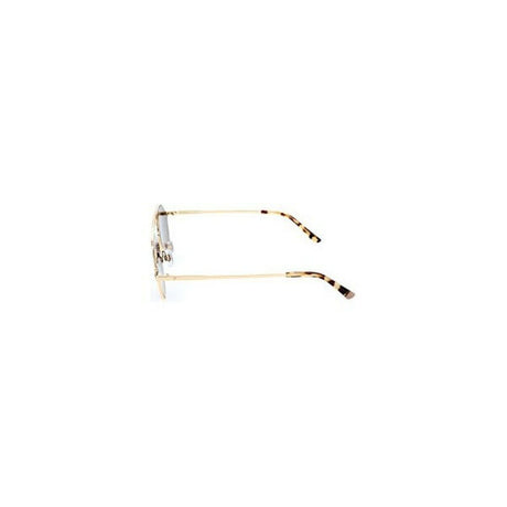 Óculos escuros unissexo Web Eyewear WE0198A - EcoNest
